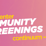 PRESS RELEASE: deadCenter, OK Pride Alliance, Factory Obscura, and OVAC present ‘Boy Mode’ & ‘Unapologetically Us’