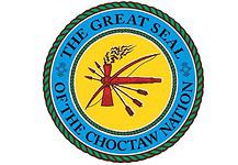 PRESS RELEASE: Choctaw Nation provides summer food benefits to thousands of kids