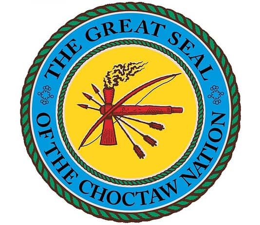 PRESS RELEASE: Choctaw Nation provides summer food benefits to thousands of kids