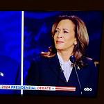 debate