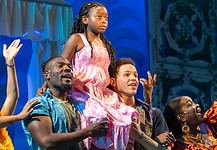 musical