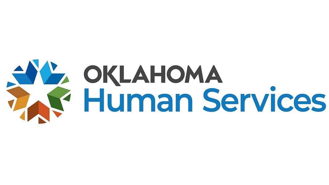 PRESS RELEASE: OK Child Support Services team protects domestic ...