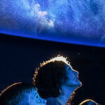 planetarium