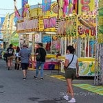 fair