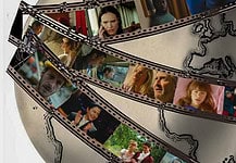 Manhattan Short Film Festival
