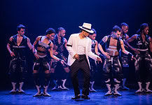 musical