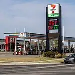 7-11