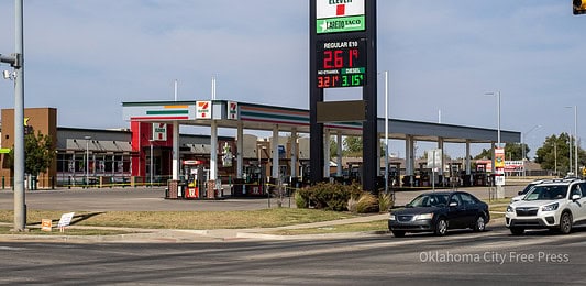 7-11