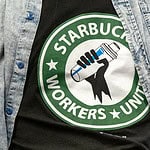 Starbucks Union