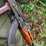 AK-47