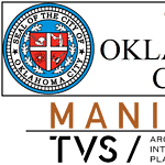 PRESS RELEASE: City Council to consider hiring arena architects on Tuesday