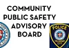 PRESS RELEASE: Community Public Safety Board to host Ward 7 Info Session Sept. 24