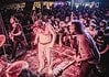 Radiant, revelatory, and raucous release shows hit OKC music scene music