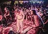 Radiant, revelatory, and raucous release shows hit OKC music scene music