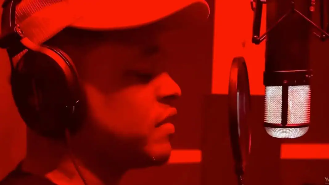 music