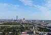 OKC budget sees more cuts, minimal input from residents
