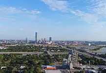OKC budget sees more cuts, minimal input from residents