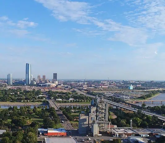 OKC budget sees more cuts, minimal input from residents