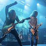 soul asylum