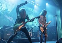 soul asylum