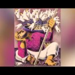 PRESS RELEASE: OKCMOA to celebrate 80 years with ‘From the Vault: The 80th Anniversary Exhibition’ in 2025