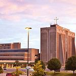 PRESS RELEASE: Mercy to host interview event tailored for those with disabilities