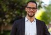 PRESS RELEASE: OKC Councilperson James Cooper to host Ward 2 meet-up Nov. 5