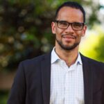 PRESS RELEASE: Councilperson James Cooper to host Ward 2 meet-up Nov. 19