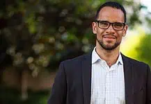 PRESS RELEASE: OKC Councilperson James Cooper to host Ward 2 meet-up Nov. 5