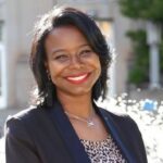 PRESS RELEASE: OKC Councilwoman Nikki Nice to host her final town hall as a Ward 7 councilperson on Nov. 6