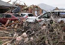 PRESS RELEASE: How to prepare for storm season in Oklahoma City