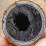 PRESS RELEASE: Don’t let FOG clogs gobble your holiday fun