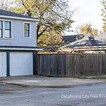 accessory dwelling unit