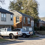 accessory dwelling unit