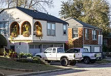 accessory dwelling unit