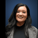 PRESS RELEASE: Metro Tech Workforce Development Manager named President-Elect of OK Women in Technology