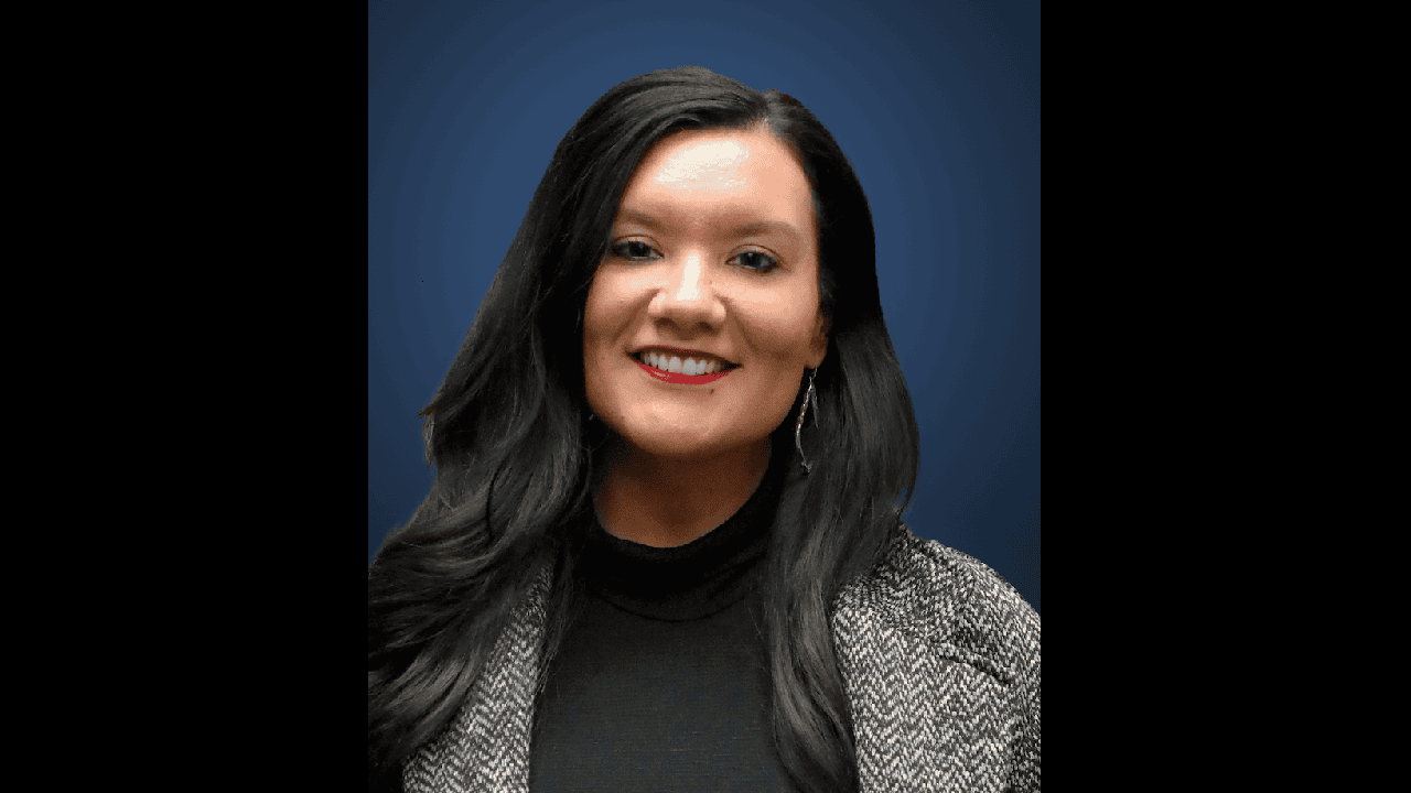 PRESS RELEASE: Metro Tech Workforce Development Manager named President ...