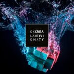 PRESS RELEASE: Creative Oklahoma announces new leadership with Executive Director Cathy Story