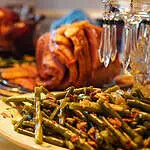 Thanksgiving