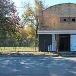 Jewel Theatre