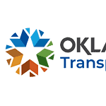 PRESS RELEASE: ODOT awards City of OKC nearly $2 million in TAP grants for Safe Routes to Schools
