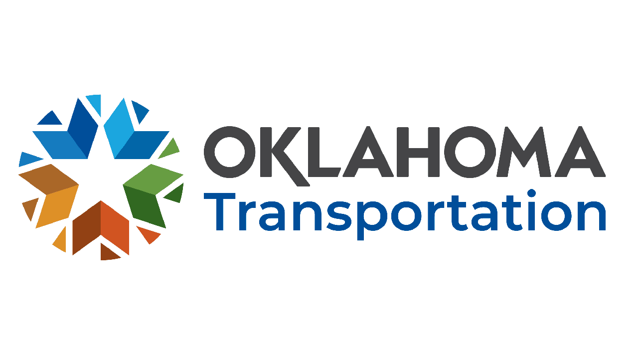 PRESS RELEASE: ODOT awards City of OKC nearly $2 million in TAP grants ...