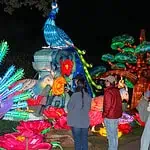 Zoo