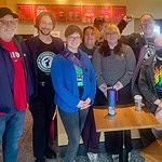 Starbucks Workers United