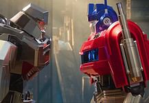 Escape from real life with animated films in OKC theaters now film