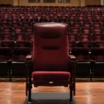 PRESS RELEASE: OKCMOA Film Society presents – The Year in Cinema featuring a special preview of ‘Dahomey’