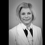 PRESS RELEASE: Love’s co-founder, Judy Love, passes at 87