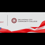 PRESS RELEASE: OU, OCCC to host free Veterans Resource Fair Nov. 12