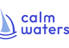 PRESS RELEASE: Calm Waters expands counseling clinic grief support services
