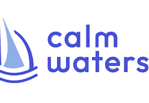PRESS RELEASE: Calm Waters expands counseling clinic grief support services